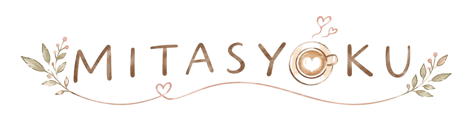 ミタショク